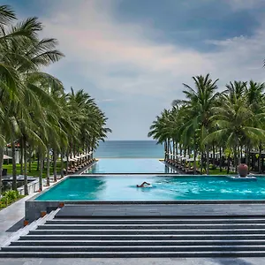 Four Seasons The Nam Hai, Hoi An, Vietnam Ha Bang