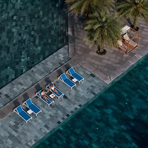 Wyndham Hoi An Royal Beachfront & An Ban