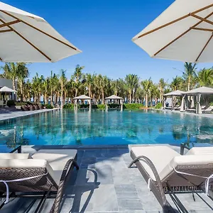 Grandvrio Ocean Danang Tra Khe
