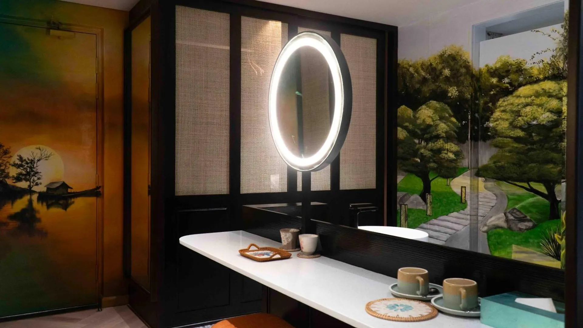 The One Hoian Retreat Apartment Hoi An