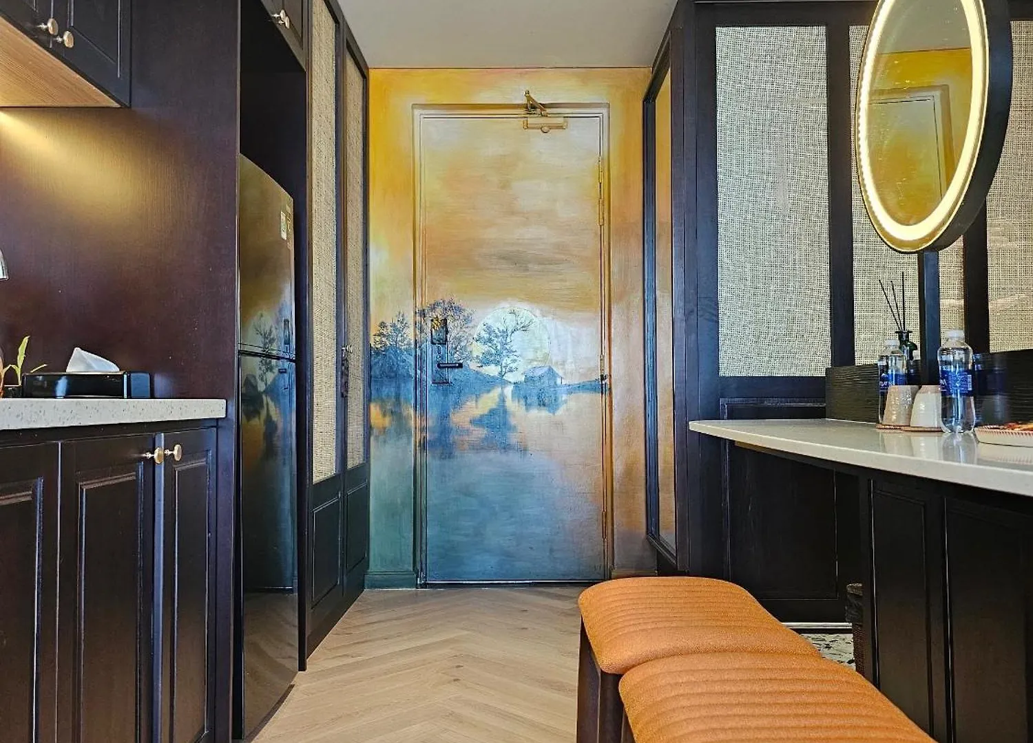 The One Hoian Retreat Apartment Hoi An