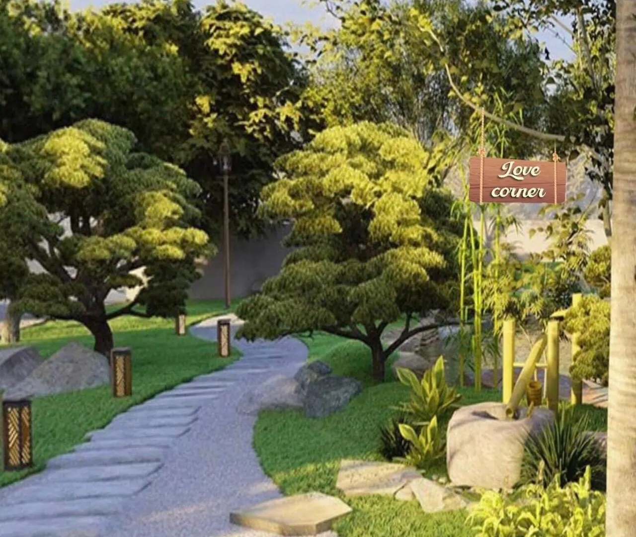 Appartamento The One Hoian Retreat Hoi An