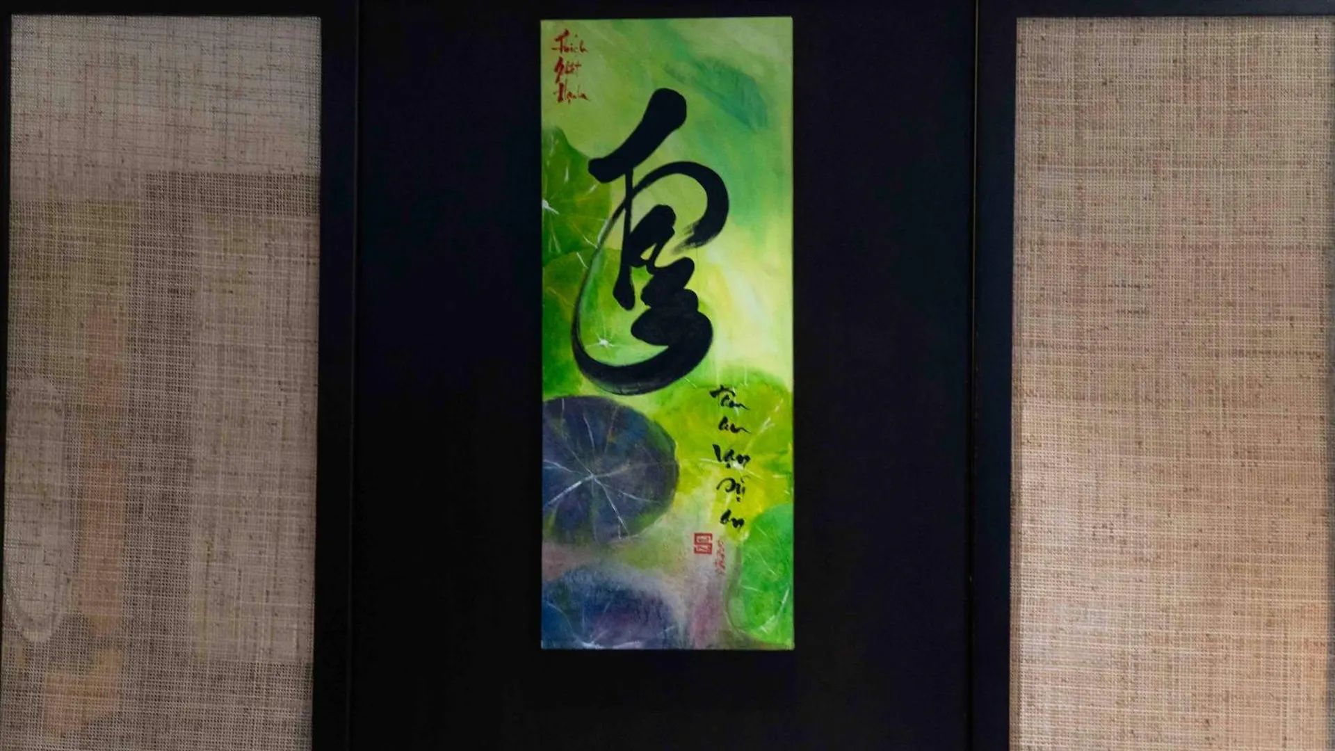 Appartamento The One Hoian Retreat Hoi An